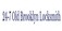 24-7 Old Brooklyn Locksmith - Cleveland, OH, USA