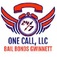 24-7 One Call Bail Bonds - Lawrenceville Office - Lawrenceville, GA, USA