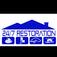 24-7 Restoration and Roofing - Roofing contractor Mansfield TX Logo
