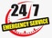 24/7 Roadside Tire Repair - Winchester, KY, USA