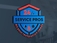 24/7 SERVICE PROS - Davie, FL, USA