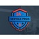 24/7 SERVICE PROS - Davie, FL, USA