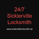 24/7 Sicklerville Locksmith - Sicklerville, NJ, USA