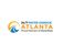 24/7 Water Damage Atlanta - Atlanta, GA, USA