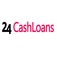 24 Cash Today Payday Loans - Sacamento, CA, USA