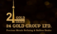 24 Gold Group Ltd. - Toronto, ON, Canada