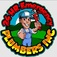 24 HR Emergency Plumber Boston Inc - Boston, MA, USA