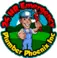 24 HR Emergency Plumber Phoenix Inc - Phoenix, AZ, USA