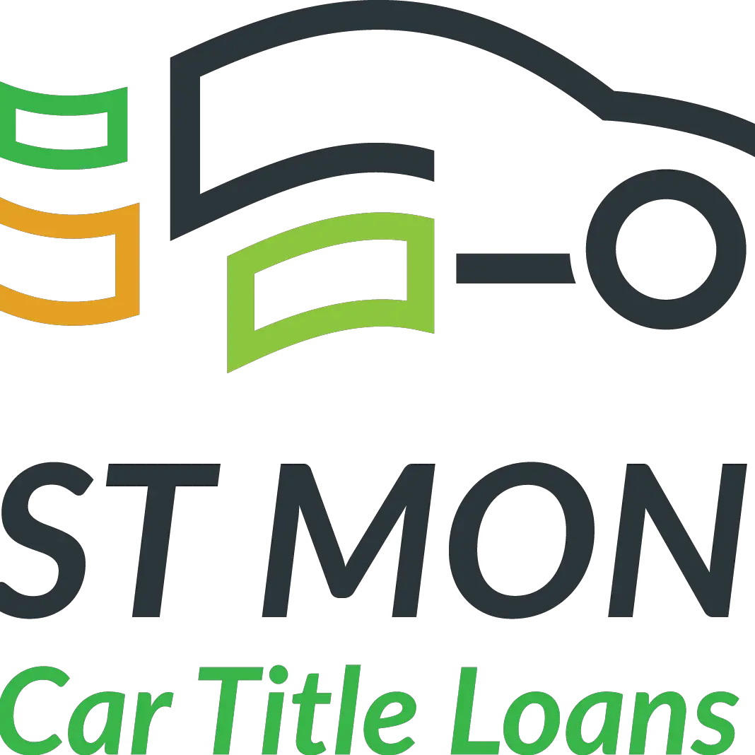 24 Hour Car Title Loans Central Point - Central Point, OR, USA