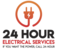 24 Hour Electrical Services - Waikanae Beach, Wellington, New Zealand