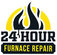 24 Hour Furnace Repair in Sherwood Park - Sherwood Park, AB, Canada