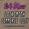 24 Hour Locksmith Commerce City - Commerce City, CO, USA