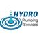 24 Hour Plumbers Sydney | Affordable Plumbing Serv - Sydeny, NSW, Australia