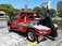 24 Hour Towing Services - Fort Lauderdale, FL, USA