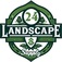 24 Landscape Supply - Anderson, SC, USA