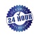 24 hour locksmith Melbourne - Melborne, VIC, Australia