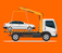 247 ROAD RESCUE LTD - Bristol, Somerset, United Kingdom