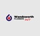 247 Wandsworth Plumbers - London, London E, United Kingdom