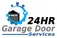 24HR Garage Doors Services - Houston, TX, USA