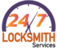 24Hr Locksmith - Melbourne, VIC, Australia