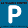 24plumberDenver - Denver, CO, CO, USA