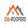 256 Roofers - Madison, AL, USA