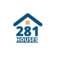 281 Houses - The Woodlands, TX, USA