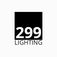 299 Lighting