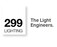 299 Lighting - Bristol, Gloucestershire, United Kingdom