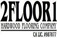 2Floor1 Inc. - Santa Barbara, CA, USA