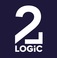 2LOGIC Ltd - Wolverhampton, West Midlands, United Kingdom