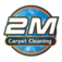 2M Carpet Cleaning - Debary, FL, USA