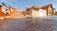 2M Concrete Polishing - Houston, TX, USA