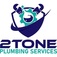 2Tone Plumbing Services - Point Cook, VIC, Australia