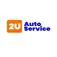 2U Auto Service - Port Charlotte, FL, USA