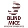 3 Blind Mice Window Coverings, Inc. - Laguna Niguel, CA, USA