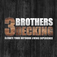 3 Brothers Decking - Bellevue, WA, USA