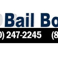 3-D Bail Bonds - Bridgeport, CT, USA