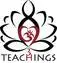 3 H Teachings - Comox, BC, Canada