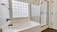 3 bedroom, 2 bathroom home available for rent - Avondale, AZ, USA