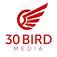 30 Bird Media - Rochester, NY, USA