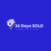 30 Days Sold - Calgary Realtor - Calgary, AB, Canada