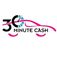 30 Minute Cash - South Windsor, NSW, Australia
