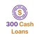300 Cash Loans - Altadena, CA, USA