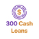 300 Cash Loans - Gillbert, AZ, USA