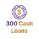 300 Cash Loans - Surprise, AZ, USA