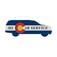 303 Car Service - Denver, CO, USA