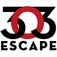 303 Escape - Thornton, CO, USA