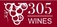 305 Wines - Miami, FL, USA