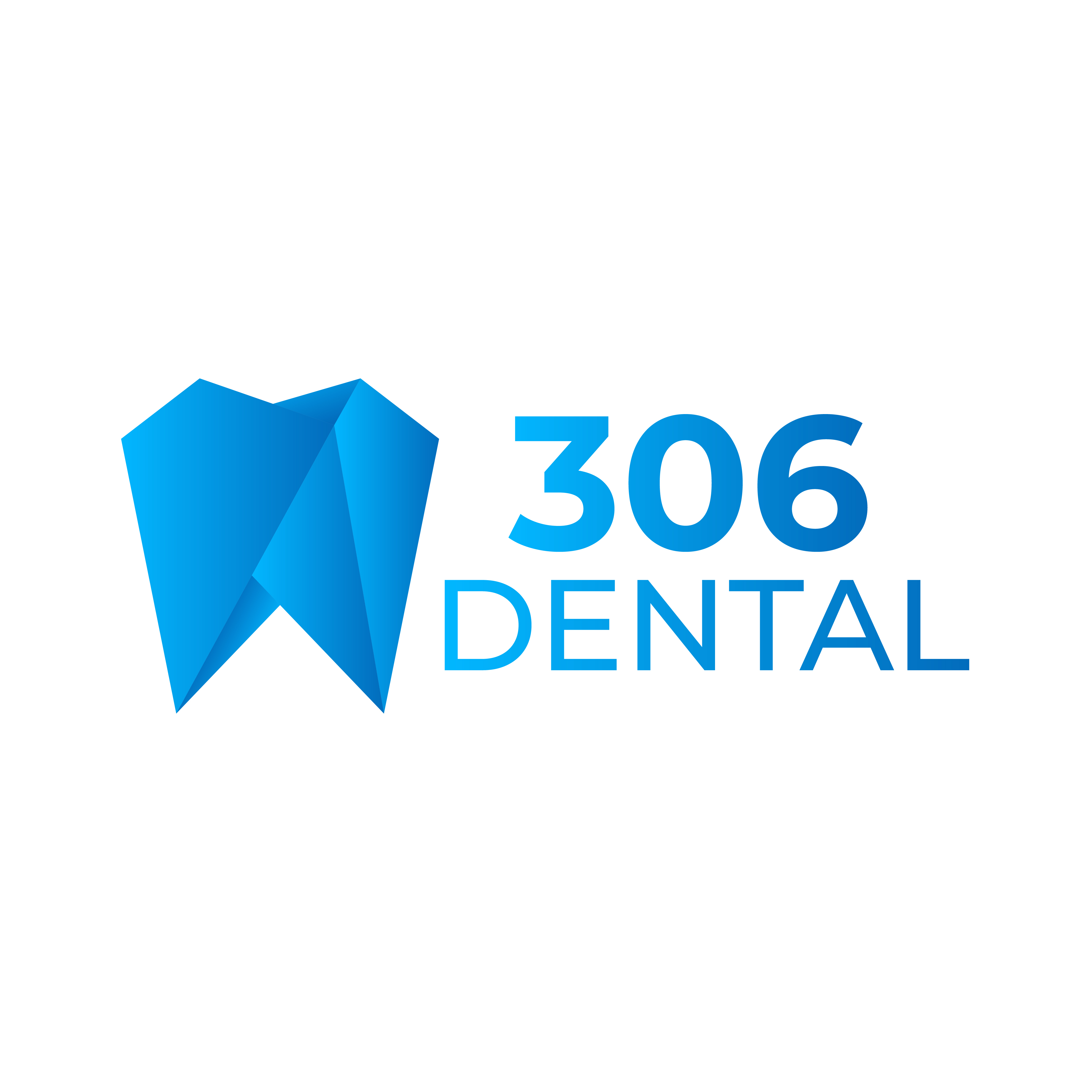 306 Dental - Regina, SK, Canada